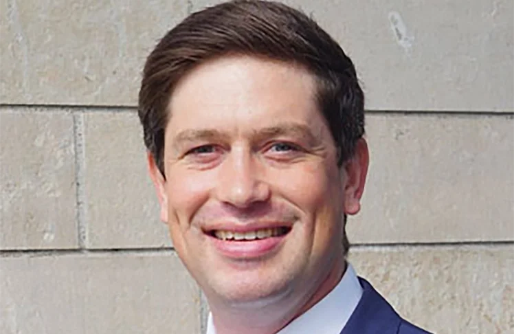 City Council Proposal Could Expand Utility Discounts To 31,000 Households