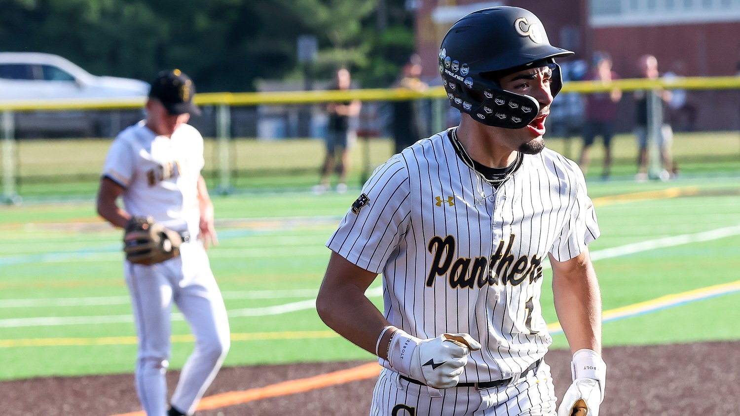 N.J. Baseball: MVPs from the 2026 public-school sectional championships