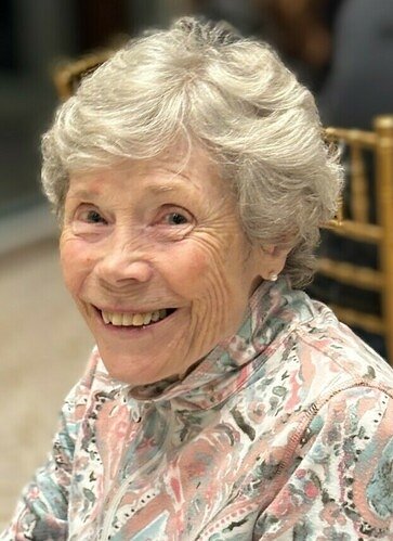 Marguerite Friary