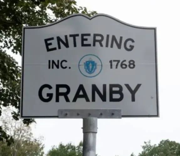 Granby Board of Health addresses food safety concerns at local charitable events