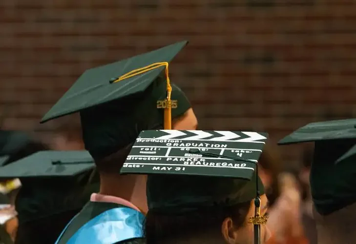 Educators pitch potential new standards after removal of MCAS grad requirement