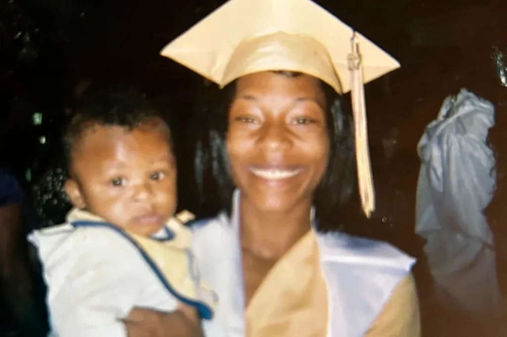 What to know about the murder trial of an Illinois sheriff deputy who killed Sonya Massey