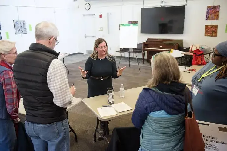 NH fines Liot Hill for campaign finance violations