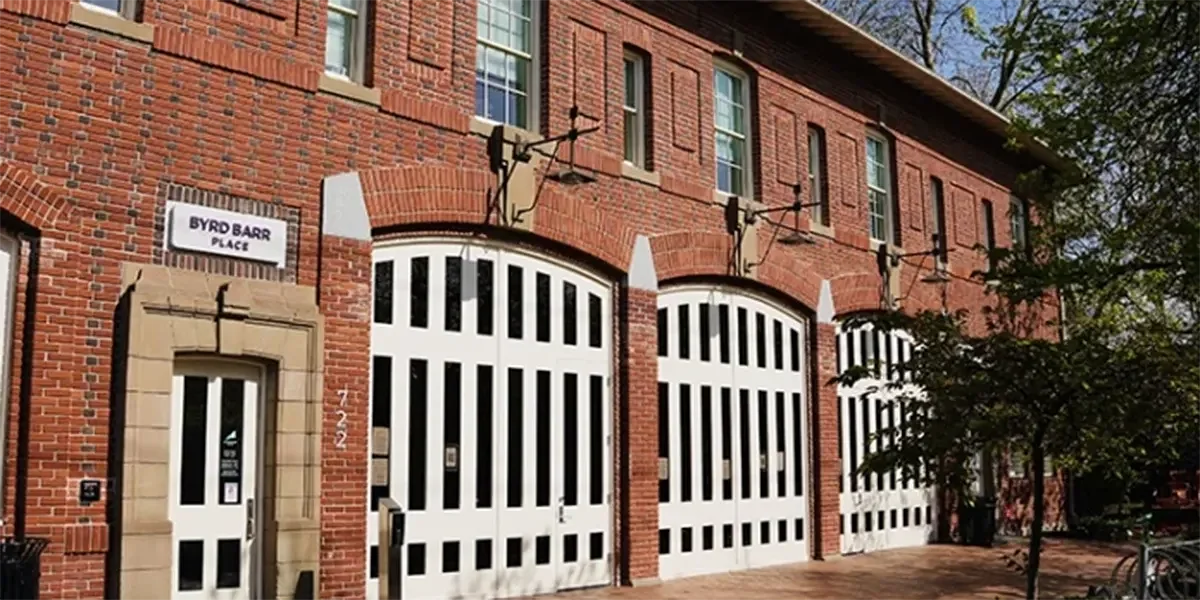 Byrd Barr Place Hosts 3rd Annual Fall Kickoff This Saturday