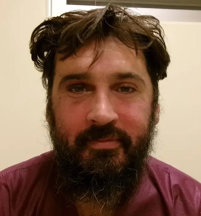 Concord police seek help finding missing man from Bow