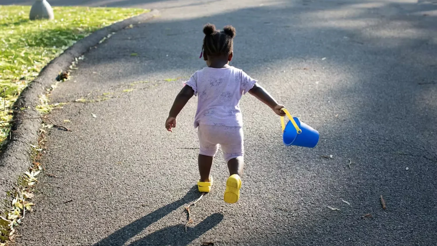 Why Maryland courts appoint attorneys for children in custody and support cases
