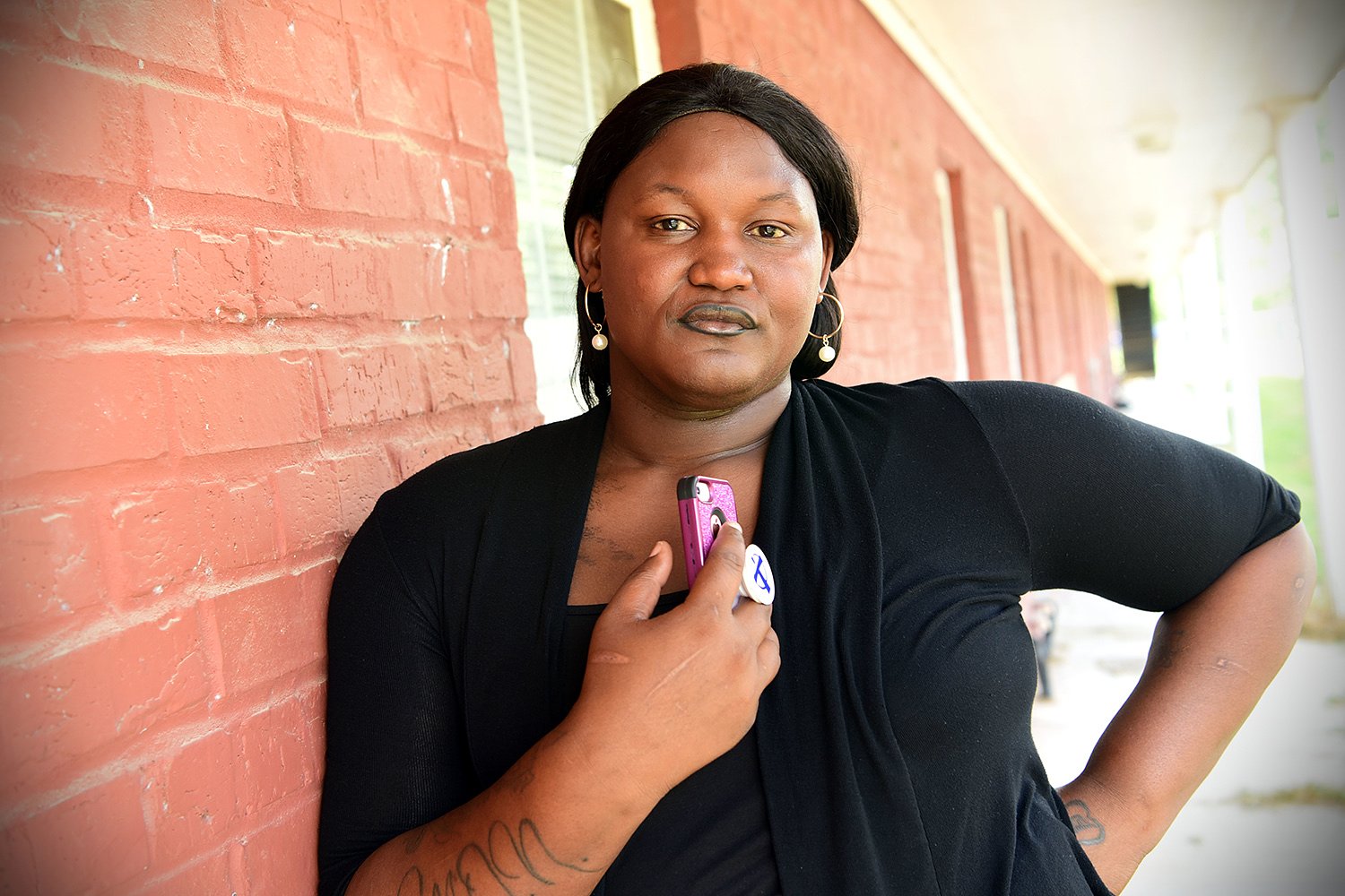 George W. Bush calls Dick Cheney’s death a “loss to the nation”