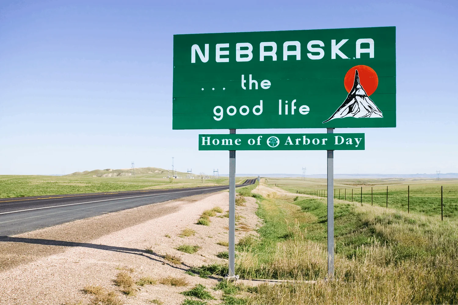 Poverty elimination plans in Lincoln and Omaha focus on workforce development, face implementation challenge