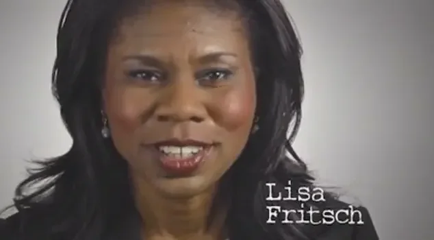 Cornyn “open to” changing Senate filibuster, Hunt and Paxton back Trump’s call to scrap it