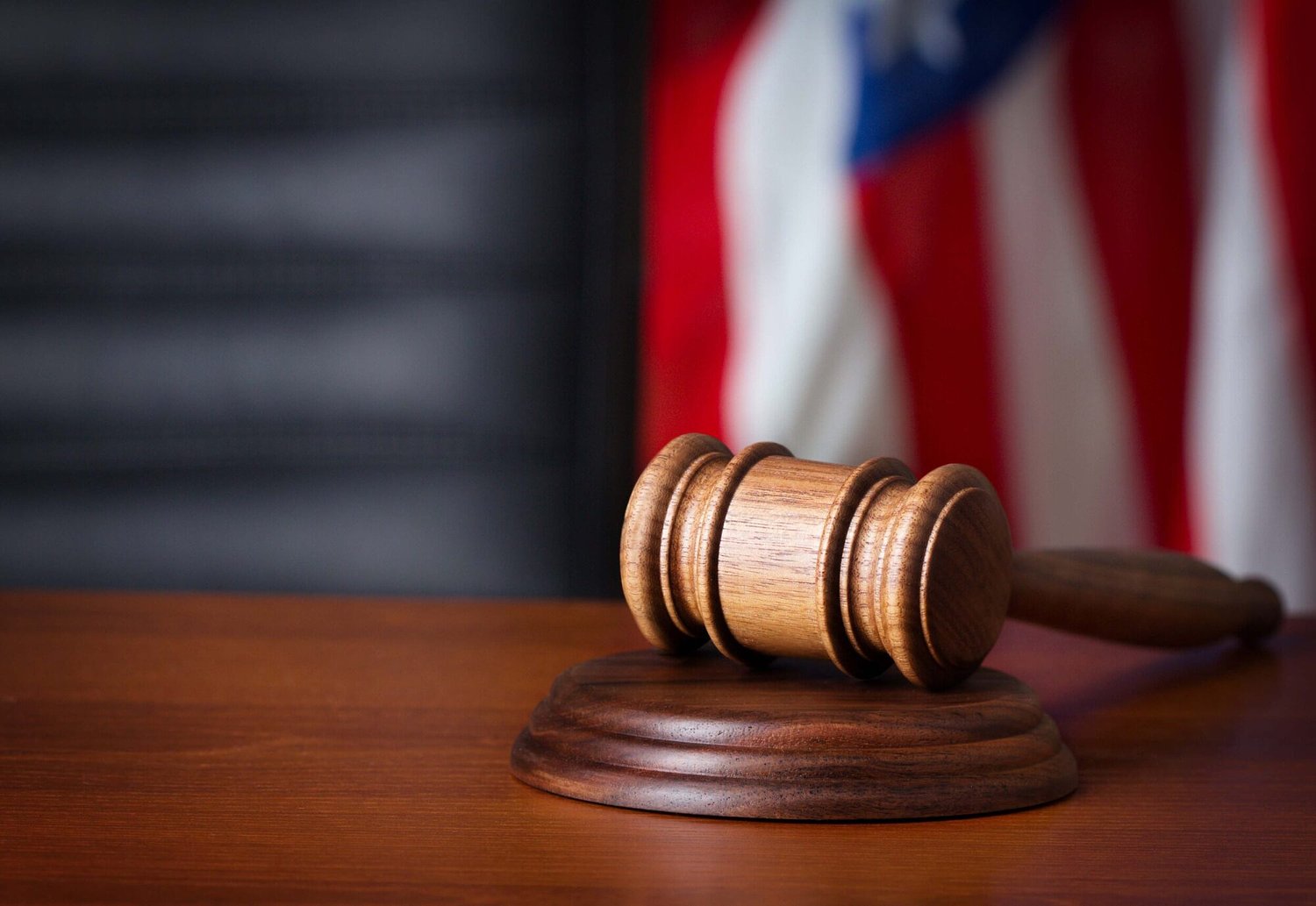 Ex-Mississippi gymnastics coach plans guilty plea in child pornography case