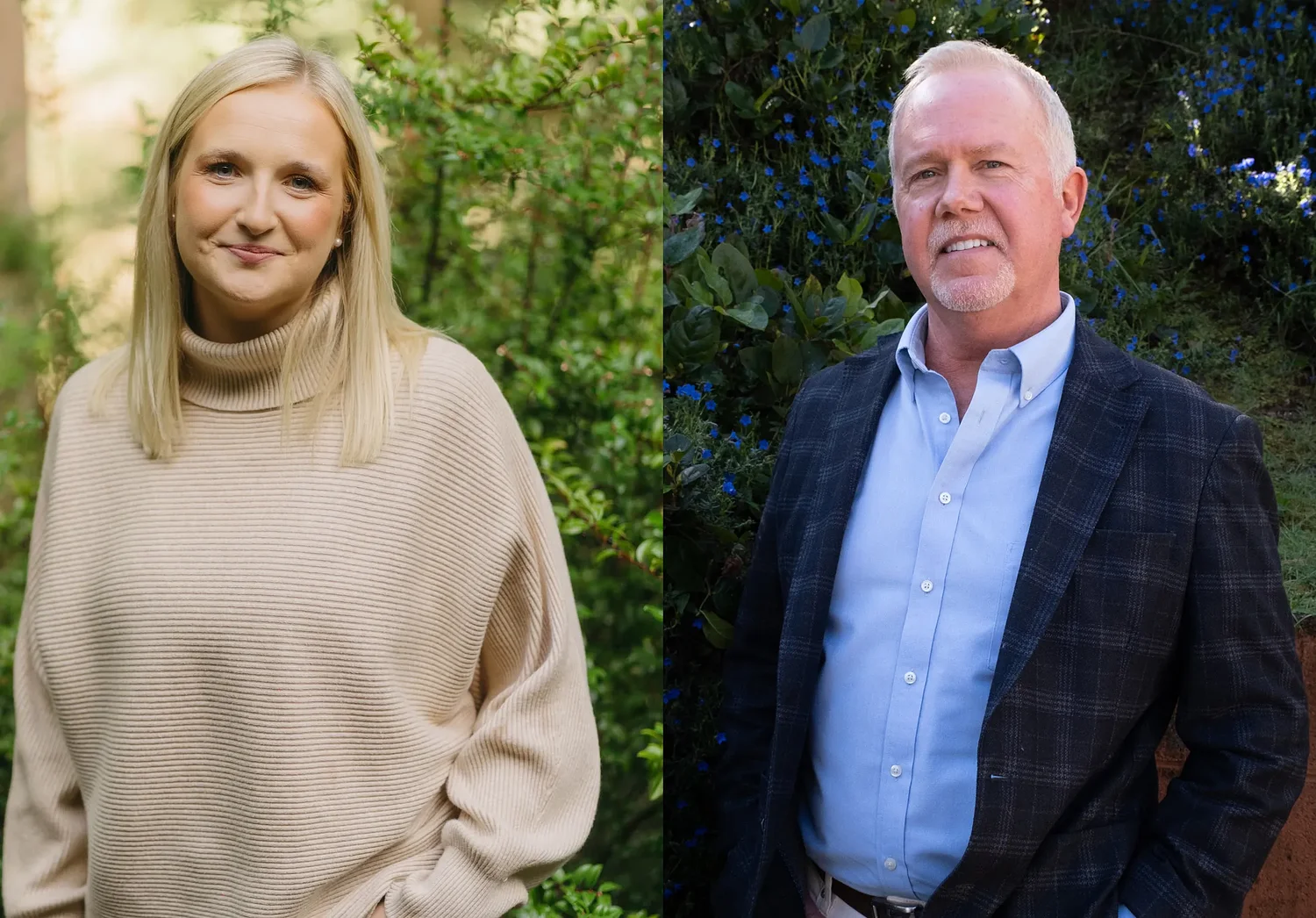 Oregon House District 9 GOP primary | Cribbins vs. Lynn
