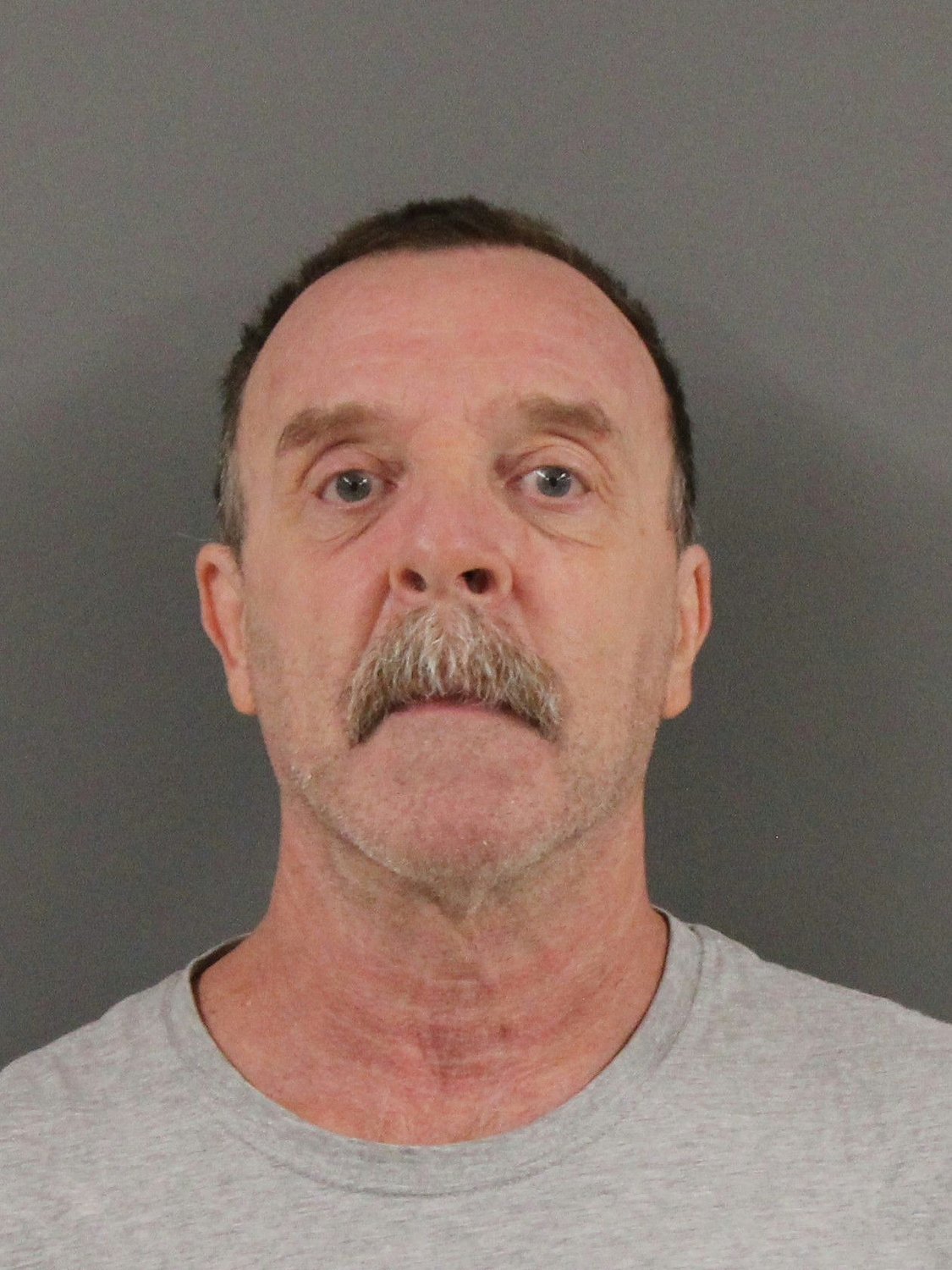 Whiteside County jury rejects self-defense, convicts Rock Falls man in neighbor’s fatal beating