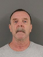 Whiteside County jury rejects self-defense, convicts Rock Falls man in neighbor’s fatal beating