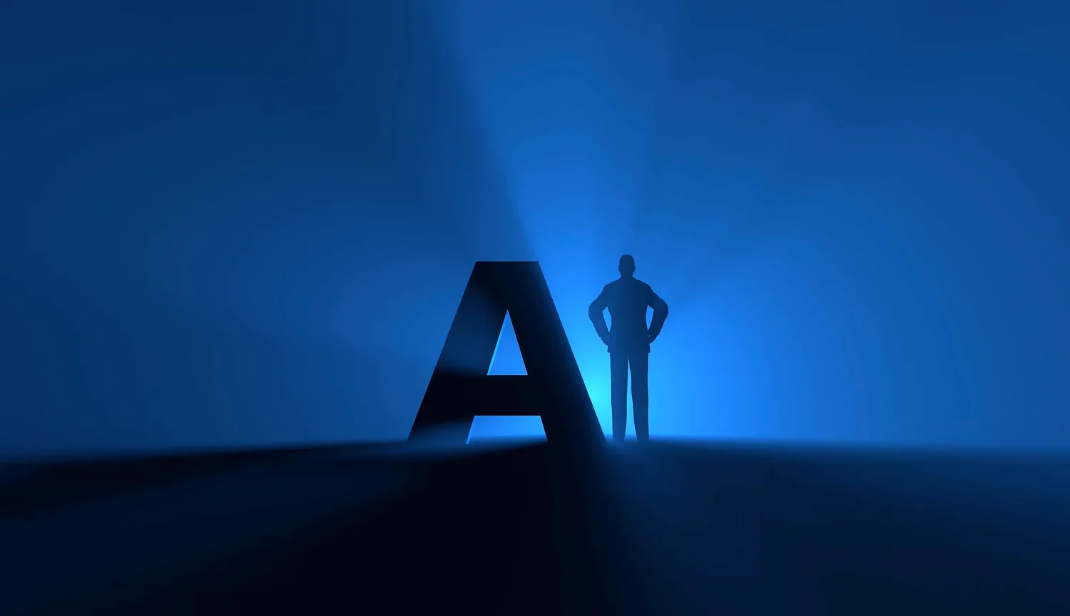 Artifice in the Age of Artificial Intelligence