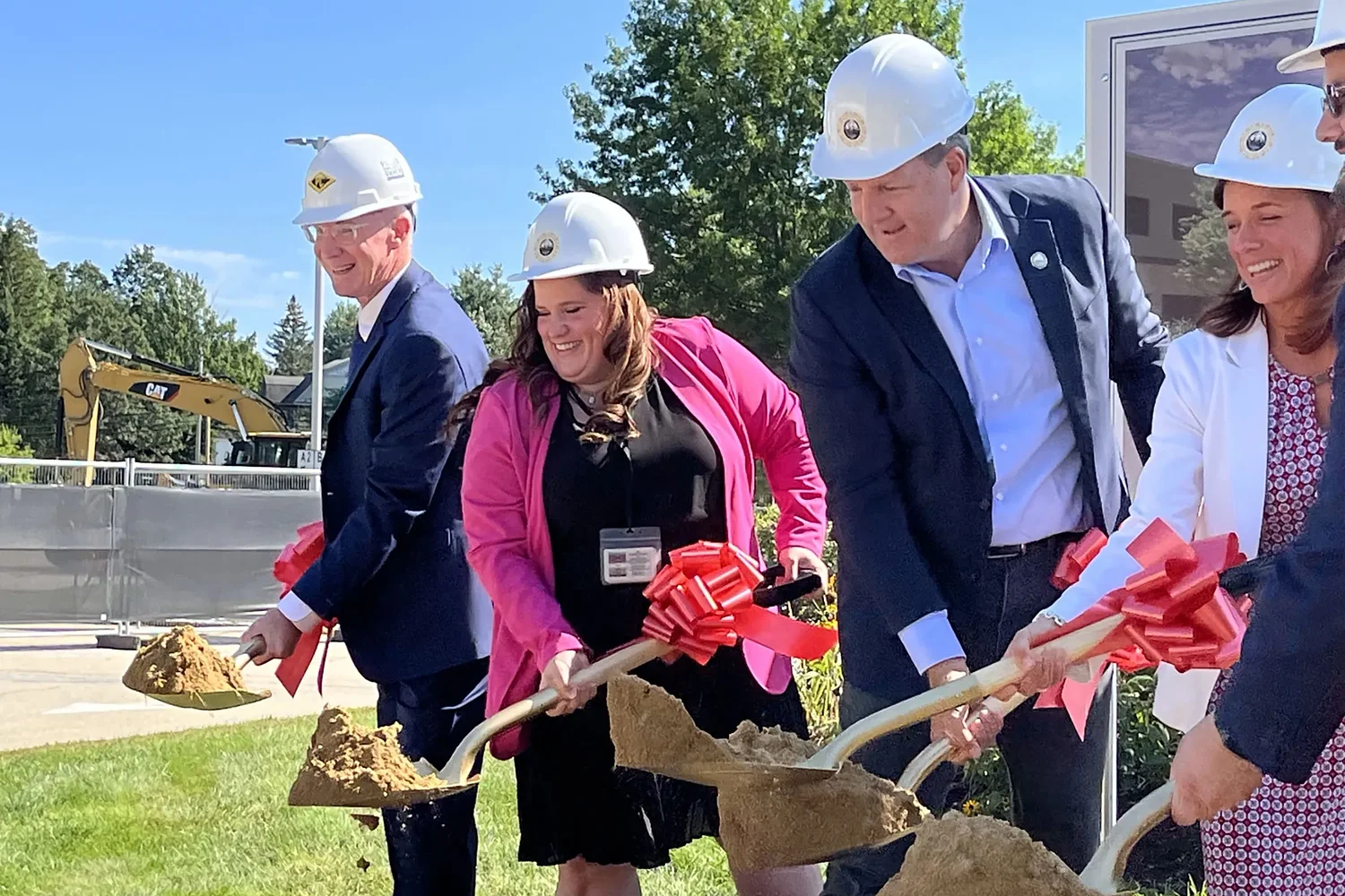 NH needs to find $5 million to cover overruns from design mistake at new psych hospital