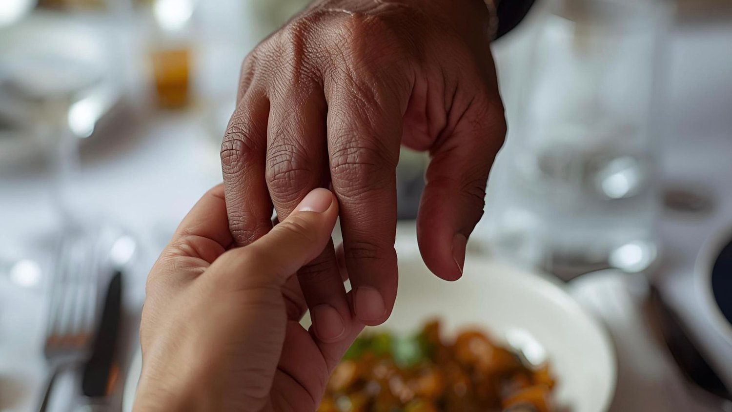 This Christmas, don’t let our elders be the last ones noticed