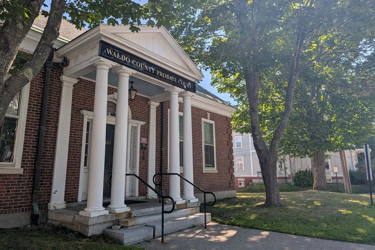 Waldo is latest Maine county to propose huge budget hike 