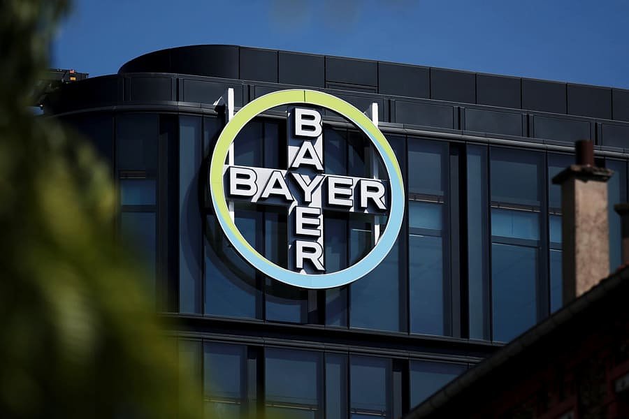 Documents show how Monsanto and Bayer led attacks on scientists,  journalists
