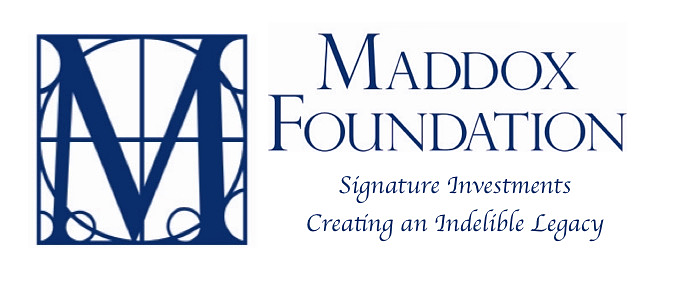 Maddox Foundation increases support for Mississippi Today with matching grant