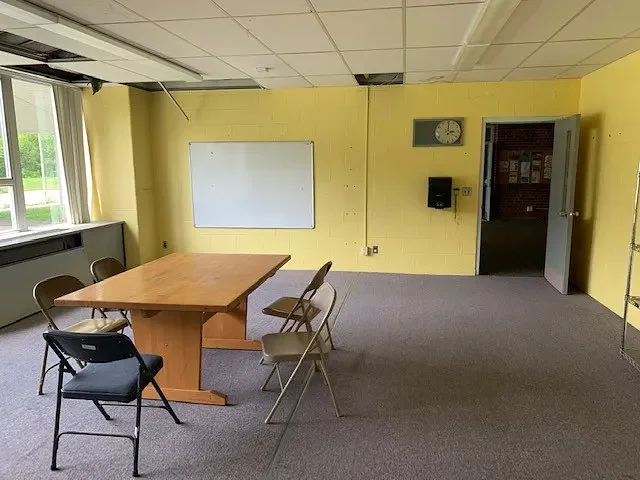 State grants advance building renovations in Athol