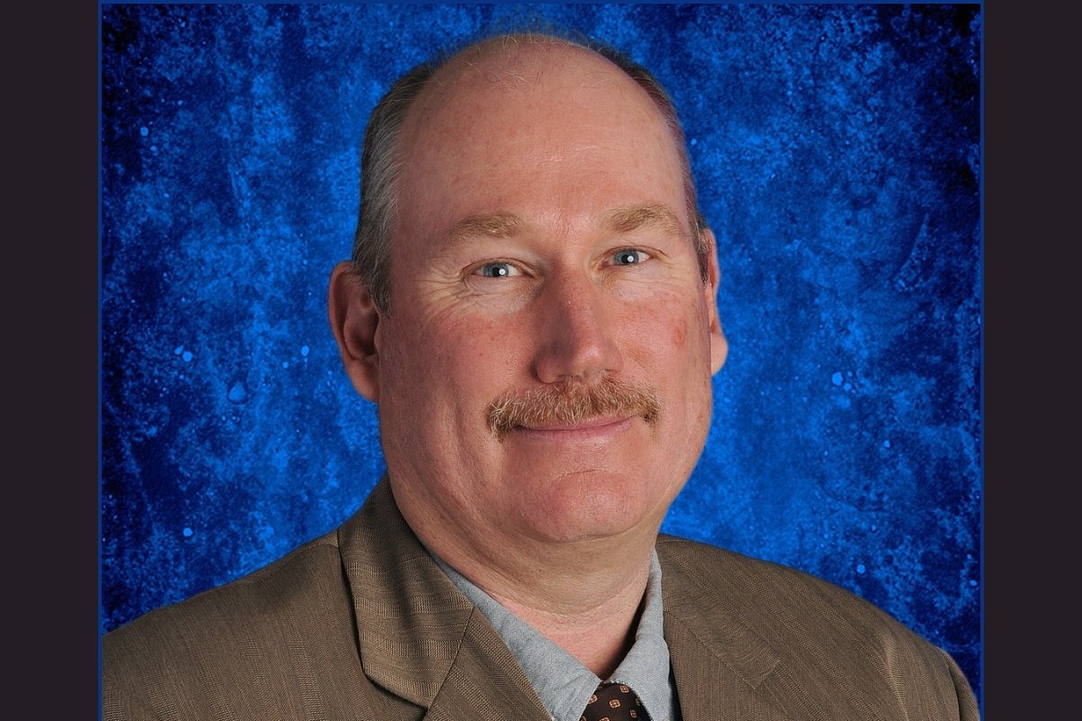 Maine’s top high school athletics official is retiring