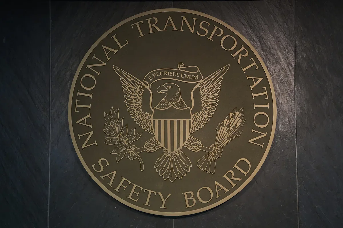 Federal investigators arriving on scene of fatal Bangor plane crash