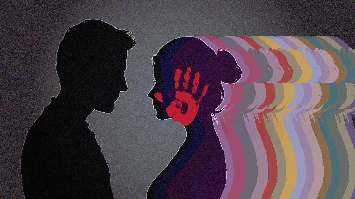 Mississippi bills would put repeat domestic abusers on a public registry