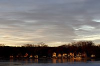 Crystal Lake park board lawyer – ex-member hired by new majority for $425 an hour – won’t be replaced