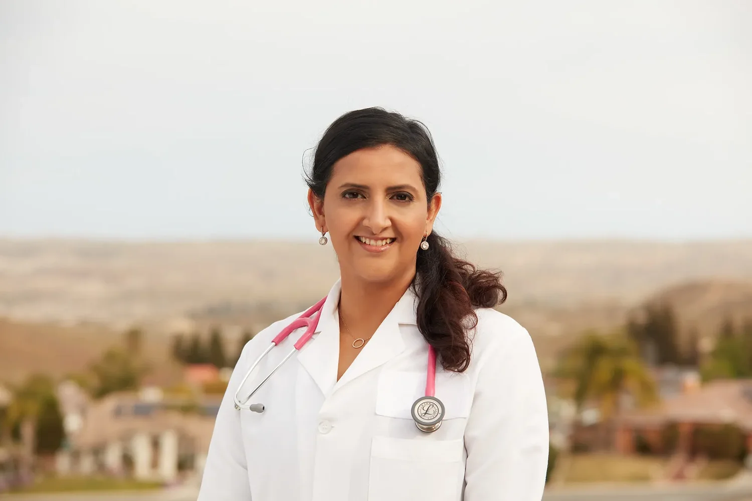 Planned Parenthood Puts Its Thumb on the Scale in California
