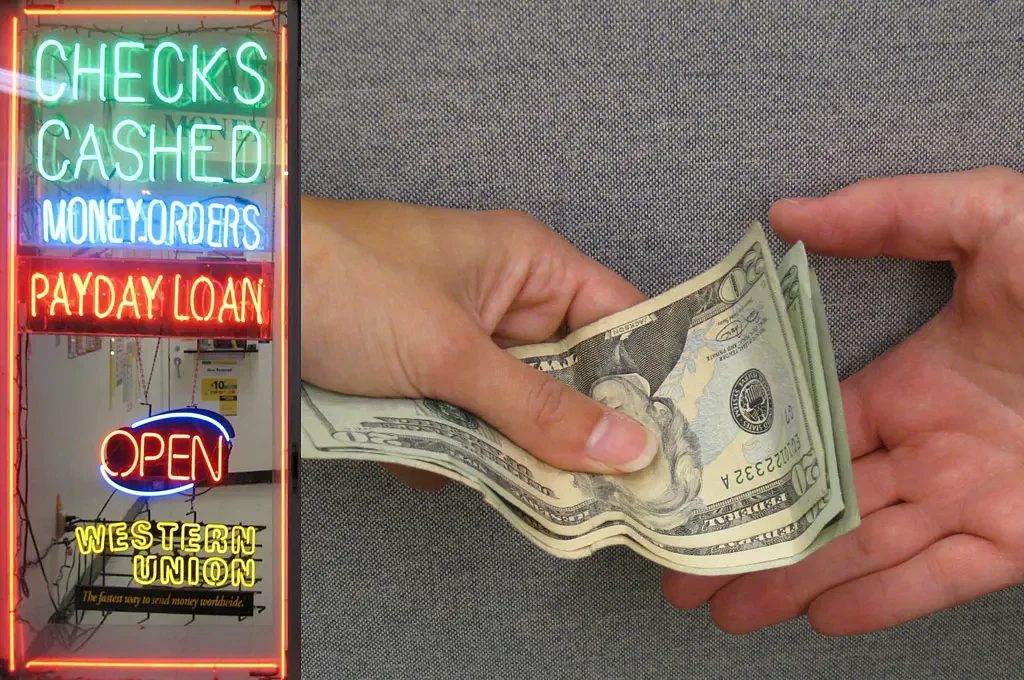 Texas still needs a plan for its growing water supply issues, experts say