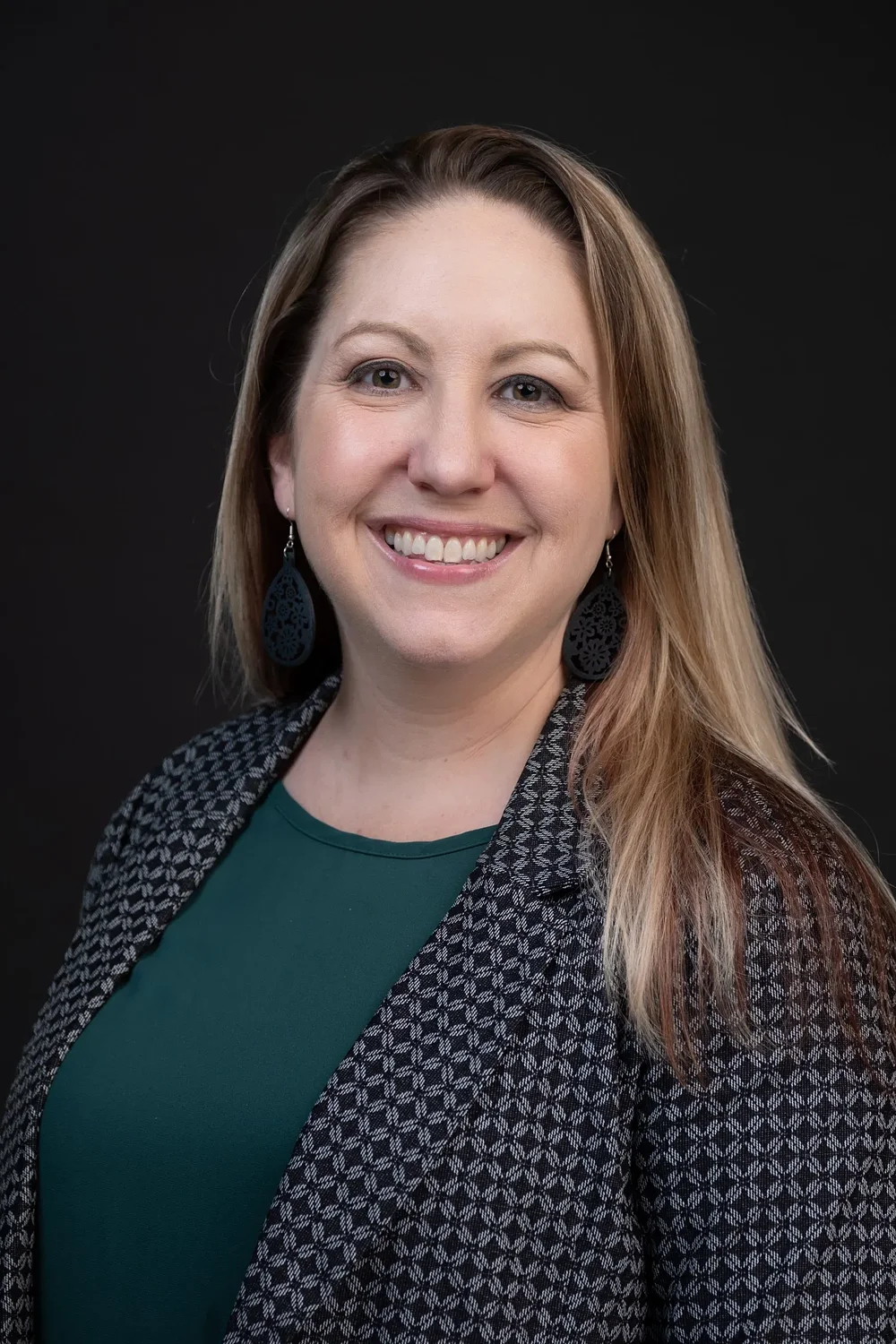 Nonprofit hires executive director for Lebanon treatment center