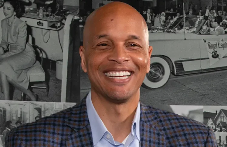 Seattle Voters Approve $1.3 Billion FEPP Levy To Expand Childcare, School Health And Free College