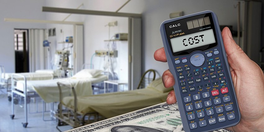 Boosting Practice Cash Flows, Solving Coding Snafus