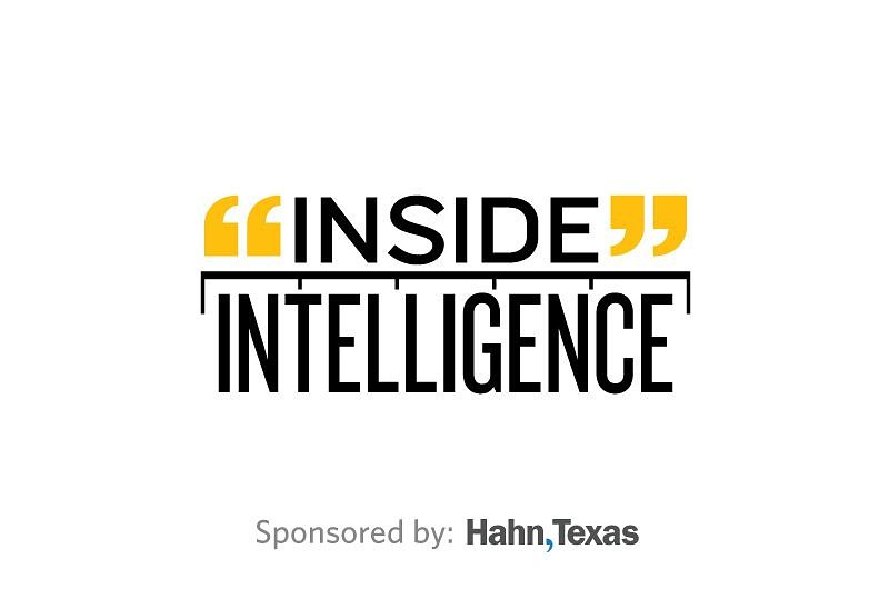 Cash-strapped Texas city defies AG warning not to raise taxes