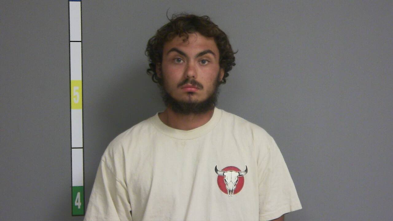 No pre-trial release in Mendota shooting