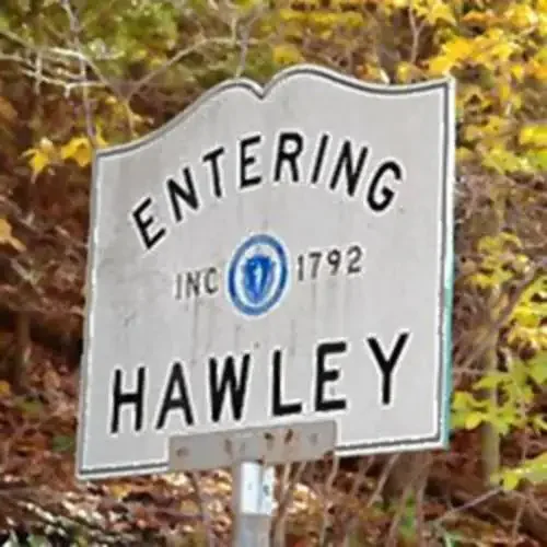 Hawley, Monroe expected to vote on Seasonal Communities designation