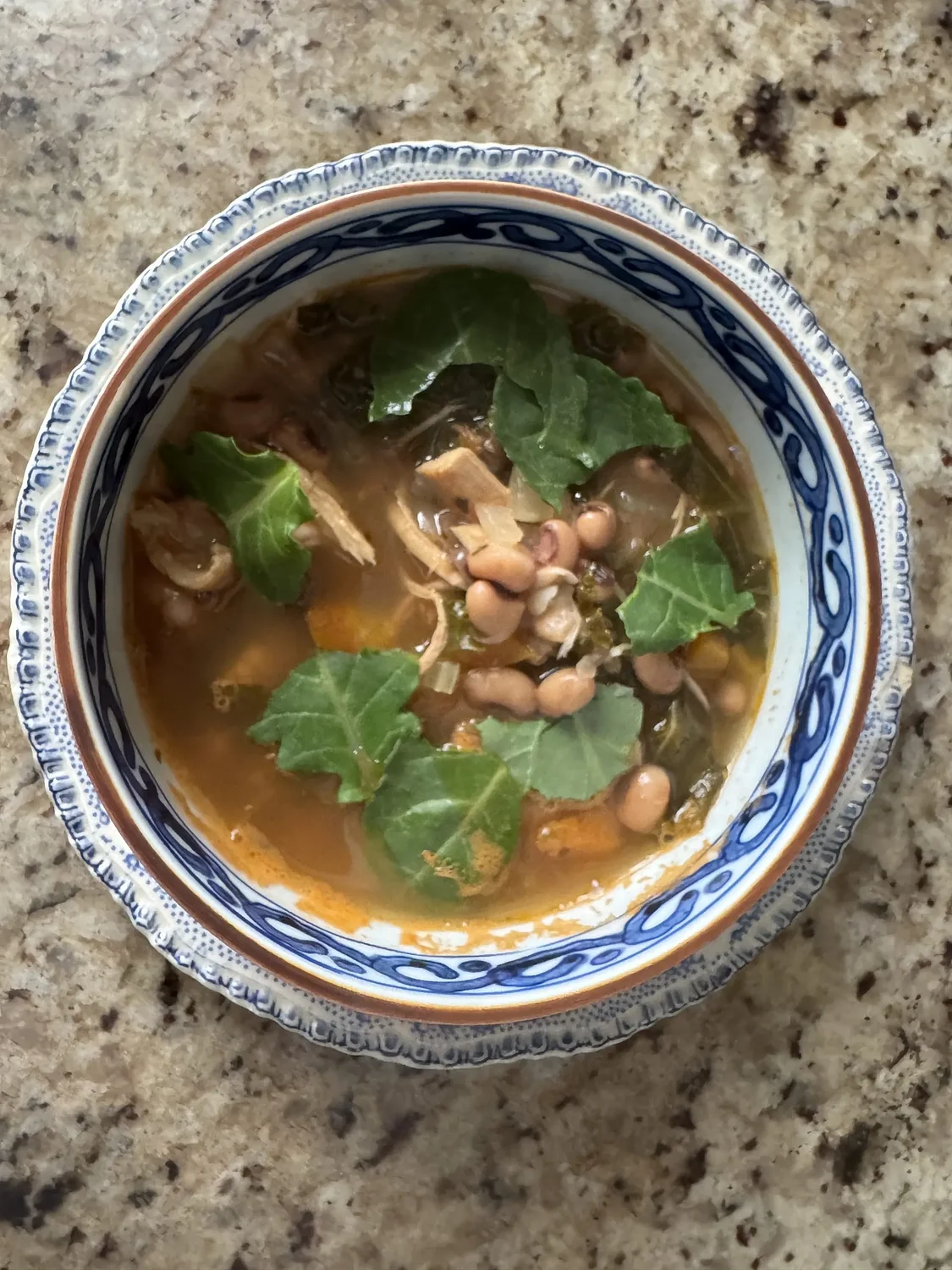 Weekly Food Photo Contest: This week’s winner: Tinka McArdle of Easthampton