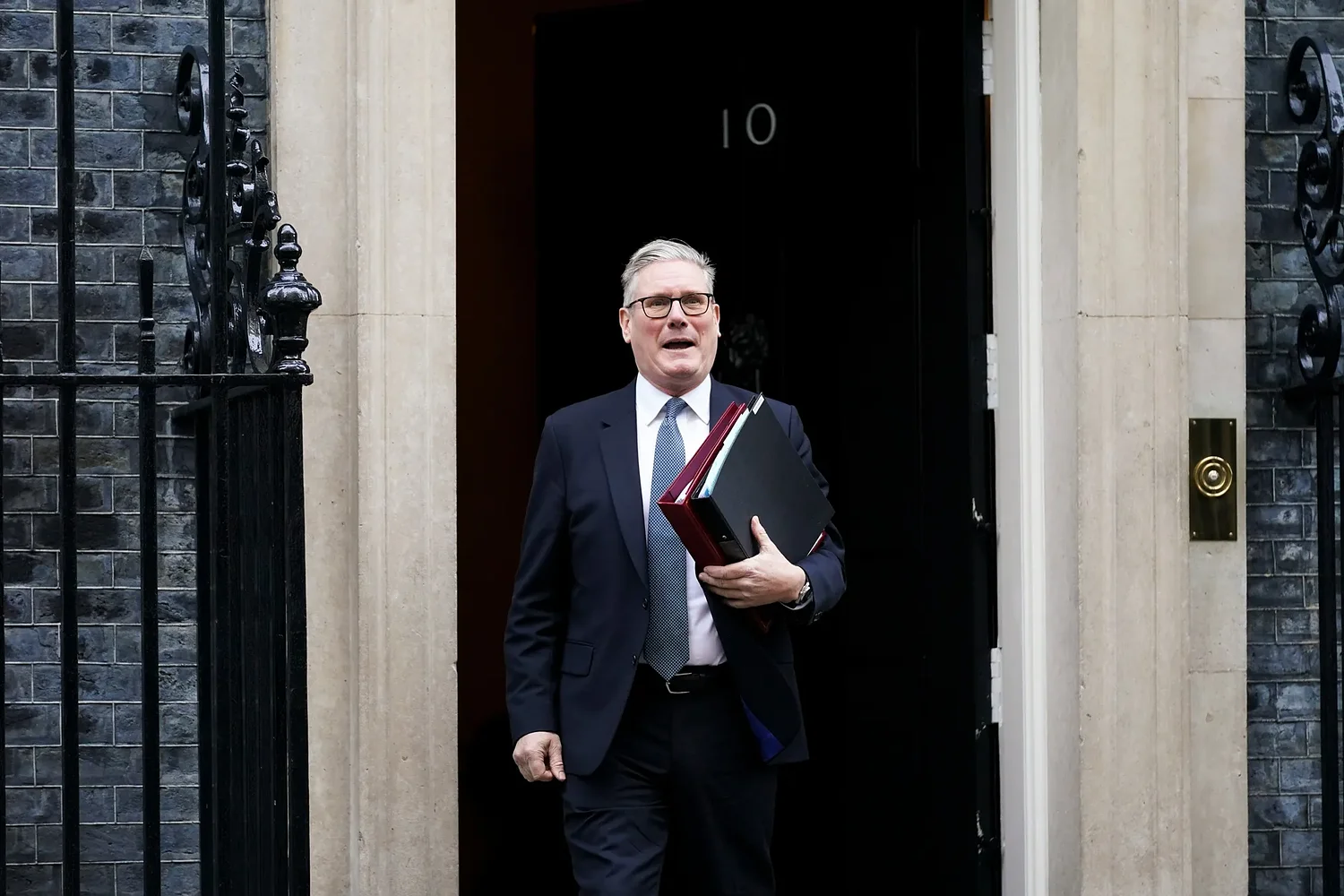 How Global Capitalism Destroys Democratic Politics