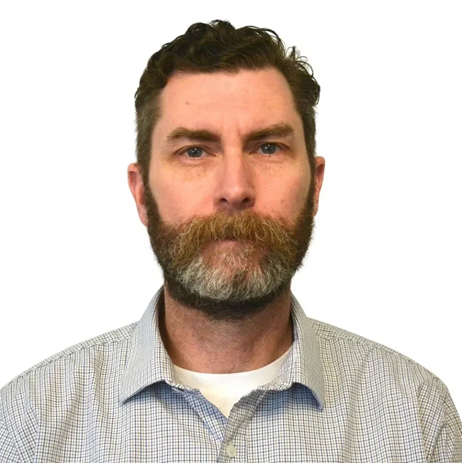 Portland Housing Development Corporation welcomes Putnam to lead asset management