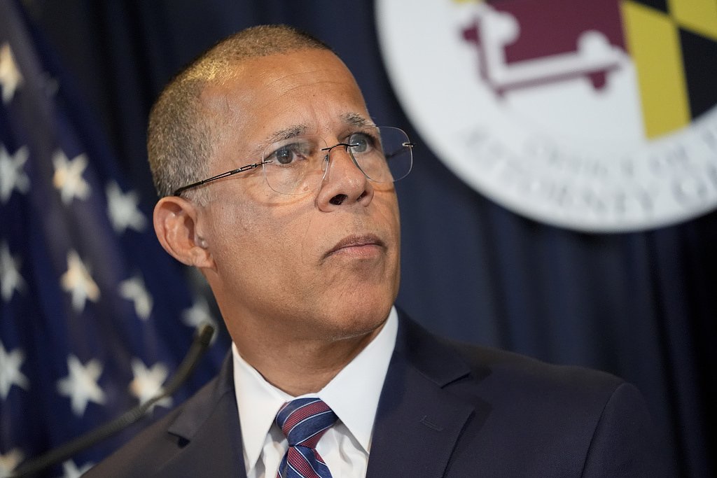 Attorney General Brown sues to stop federal cuts that threaten state energy programs