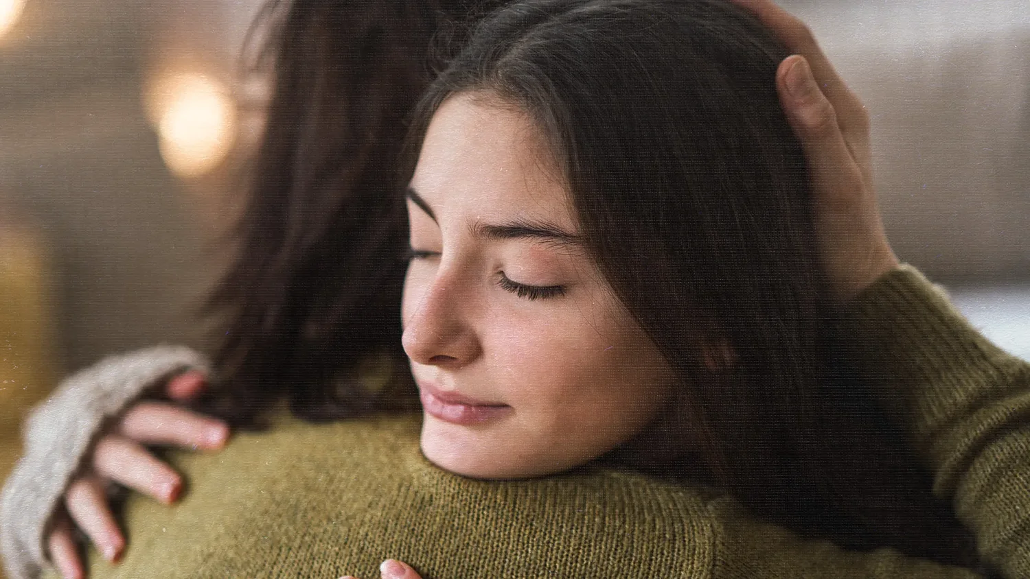 How to know if your teen is experiencing a mental health crisis