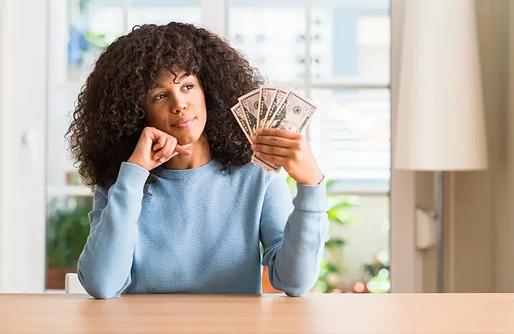 Try These Games To Make Saving Money Fun