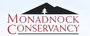 Public invited to comment on Monadnock Conservancy’s accreditation