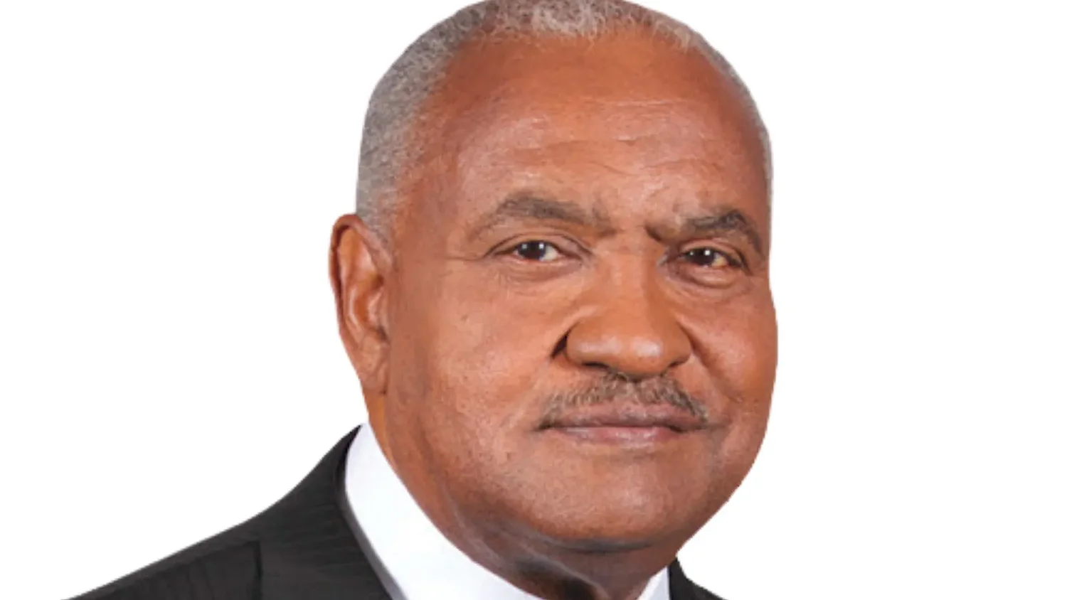 Redistricting, the Black Press and the Black vote