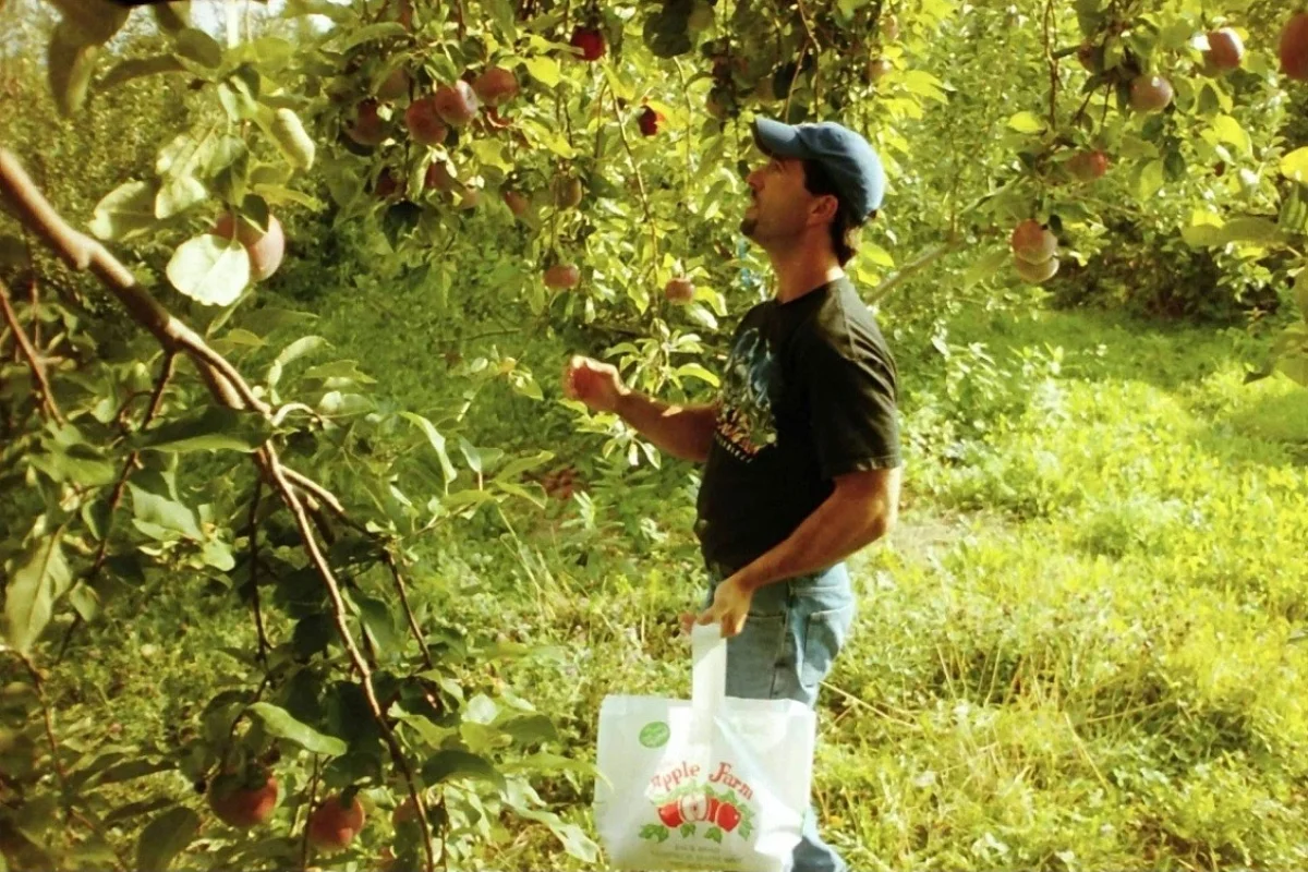 Daughter of Palermo man killed a year ago is still seeking answers