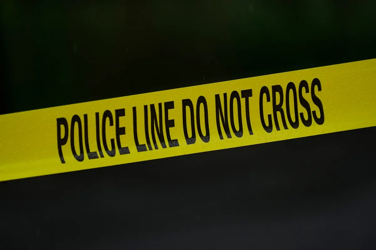 New York man dies after police shoot him in Skowhegan
