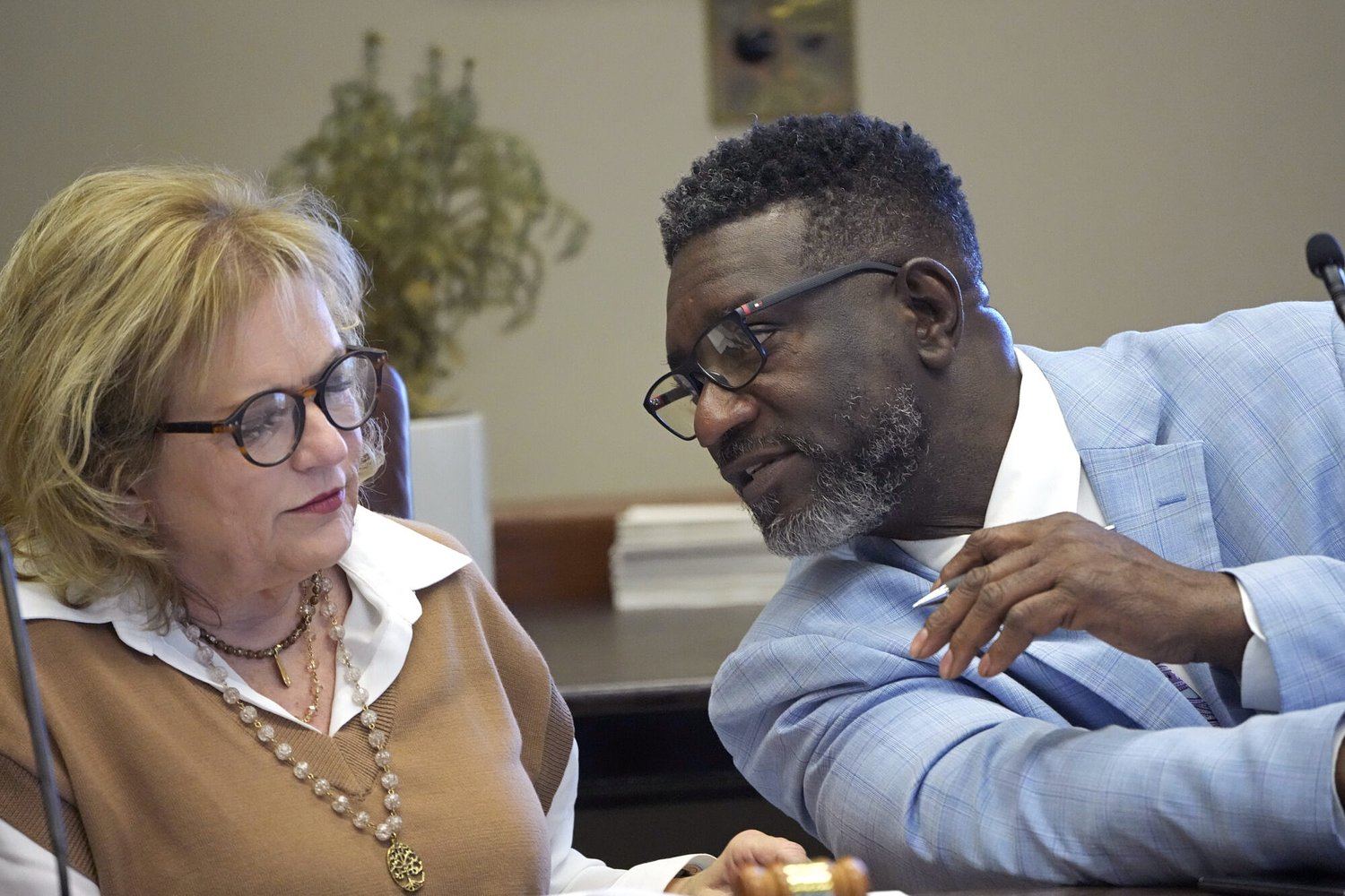 Prison deaths may face tougher scrutiny in bill headed to Senate