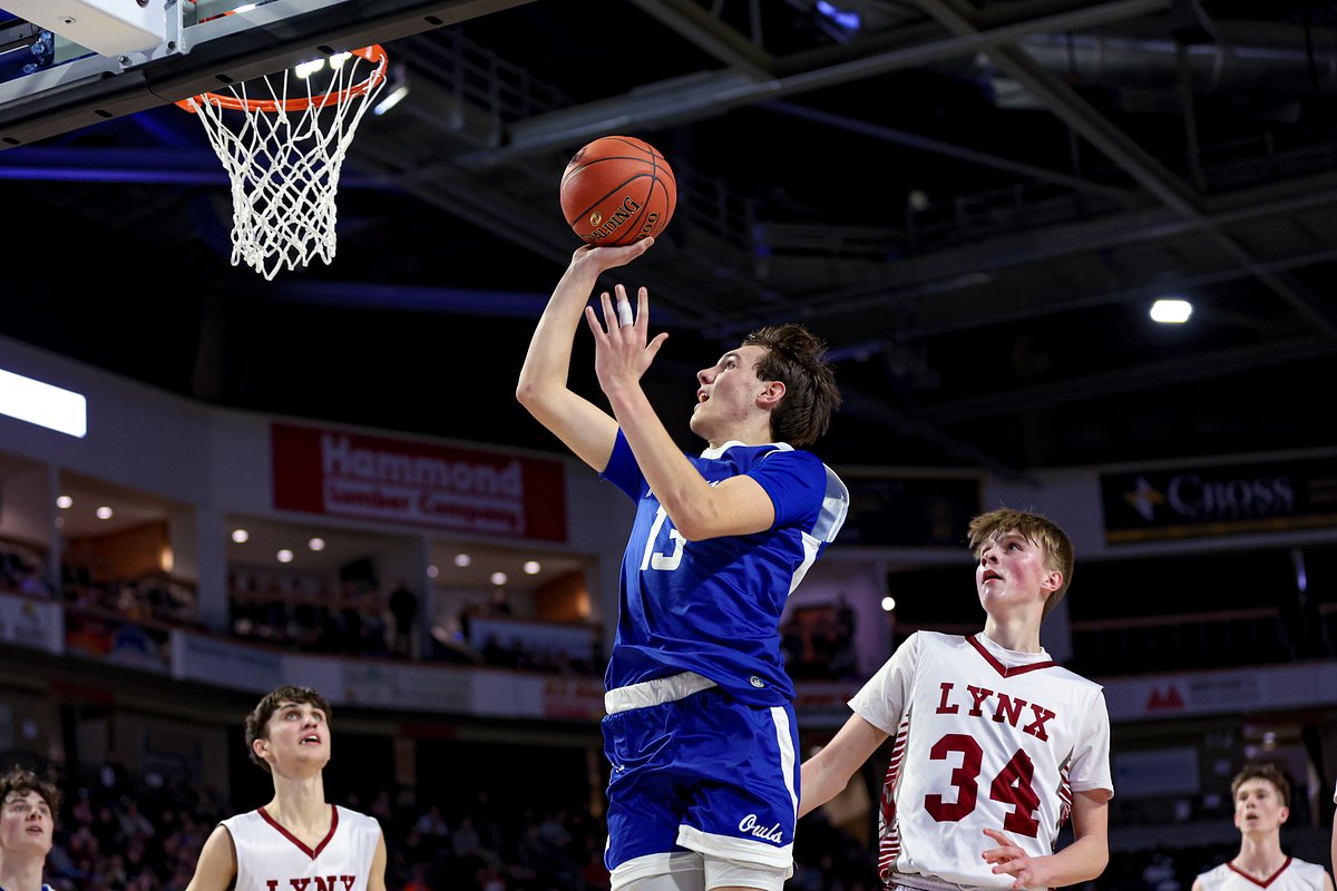 These 3 boys basketball teams headline a packed Class D North field