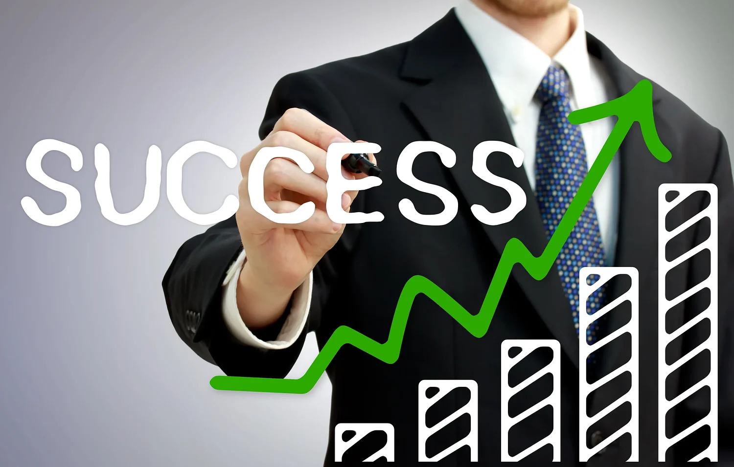 7 Secrets for Adobe AEM Implementation Success