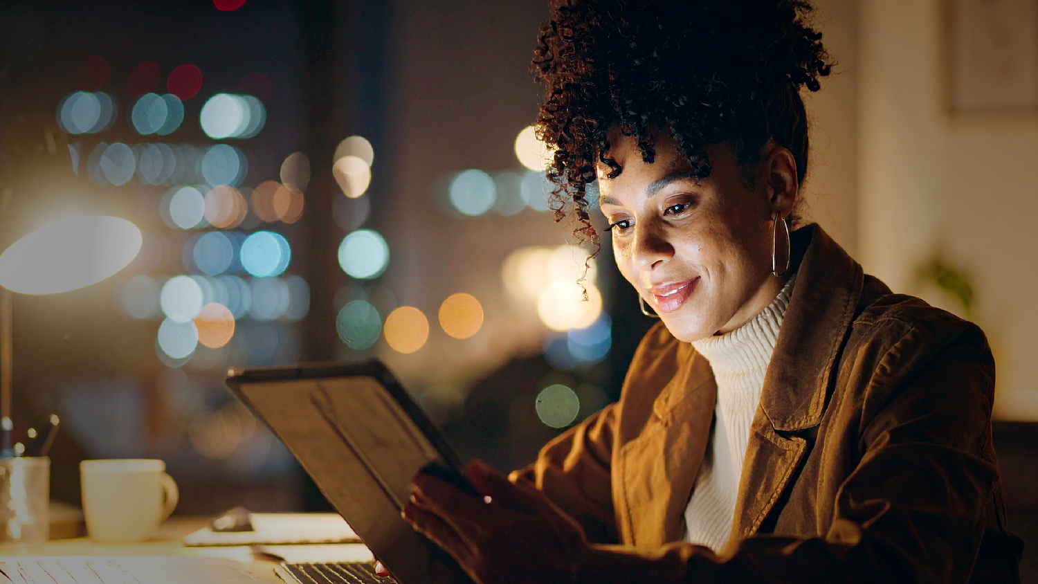 7 Proven Formulas for Writing Intros That Convert Skimmers Into Readers